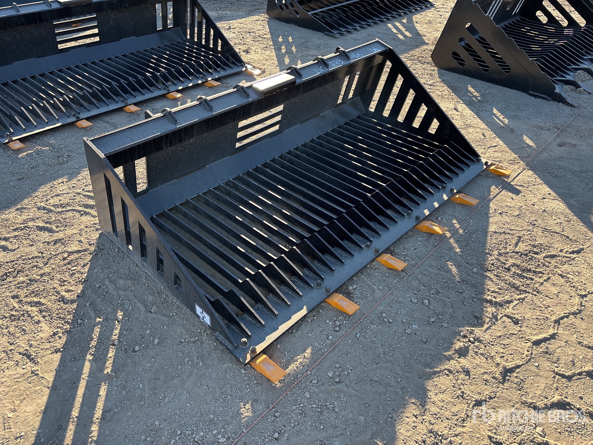 General Appearance with Imagen: esquina delantera derecha