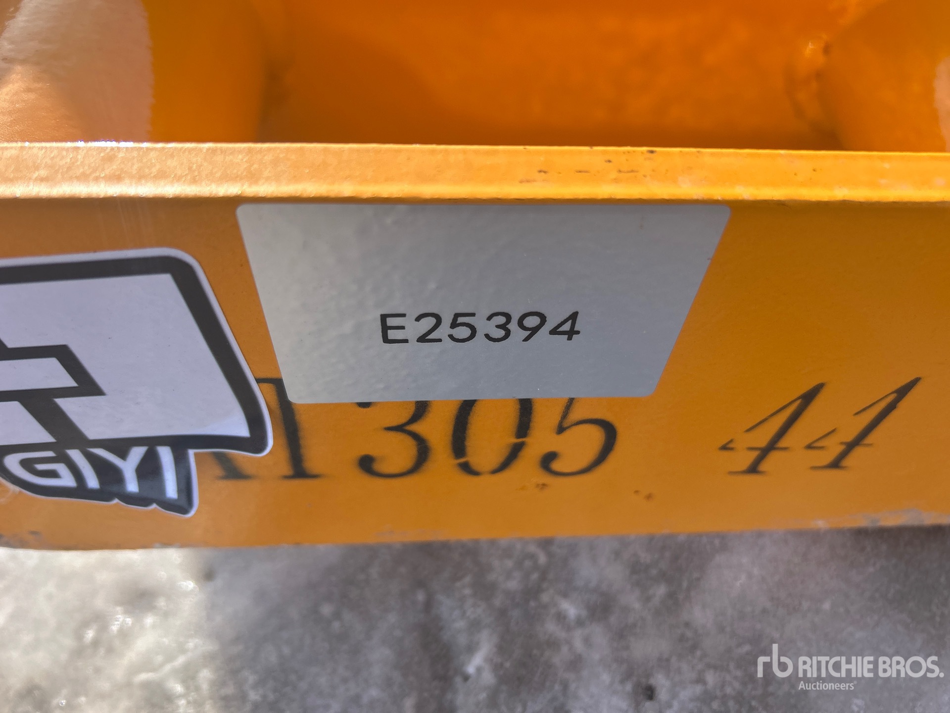 Aspect général with Numéro de série/Numéro d'identification du véhicule automobile