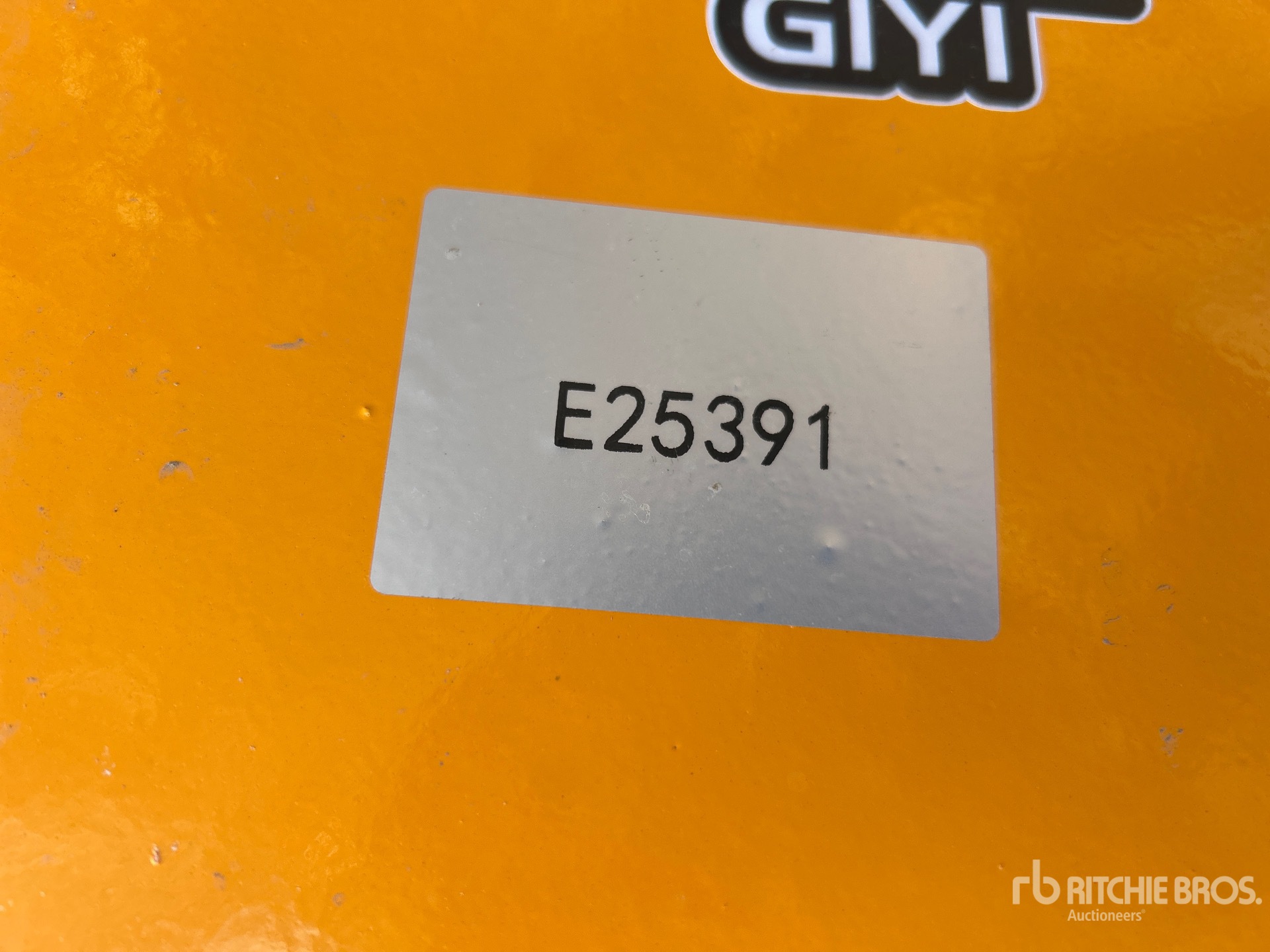 Aspect général with Numéro de série/Numéro d'identification du véhicule automobile