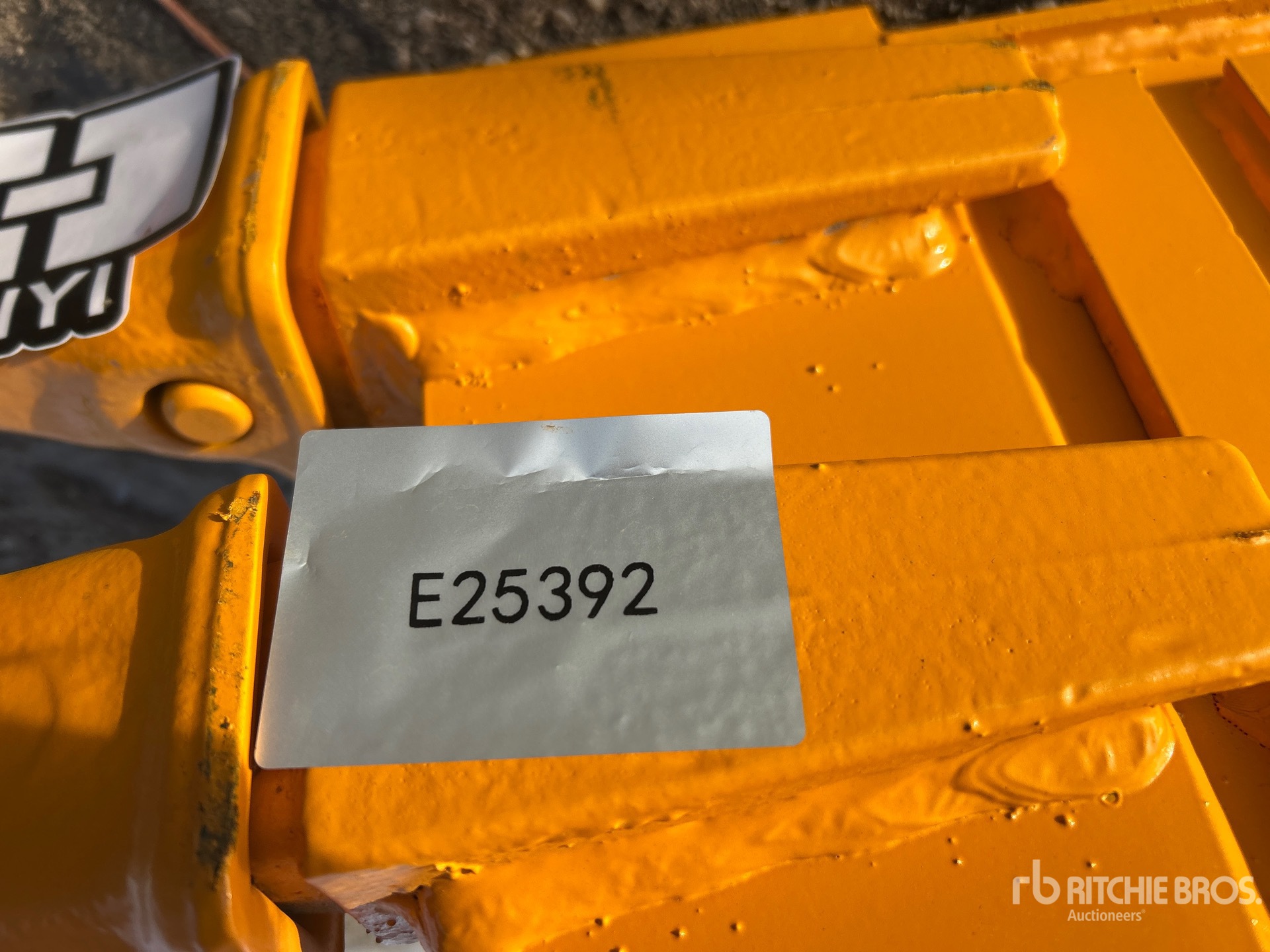 Aspect général with Numéro de série/Numéro d'identification du véhicule automobile