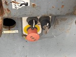 Control Station Ground with 