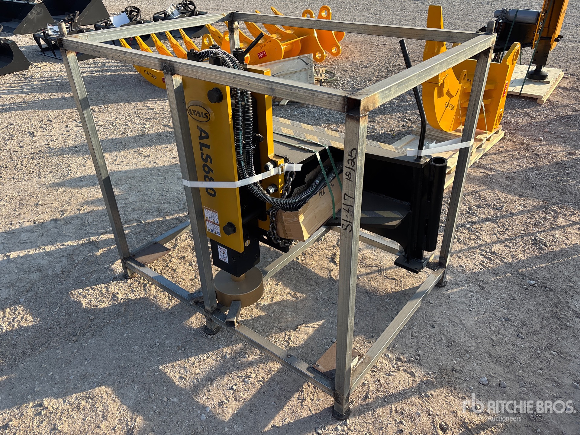 General Appearance with Imagen: esquina delantera izquierda