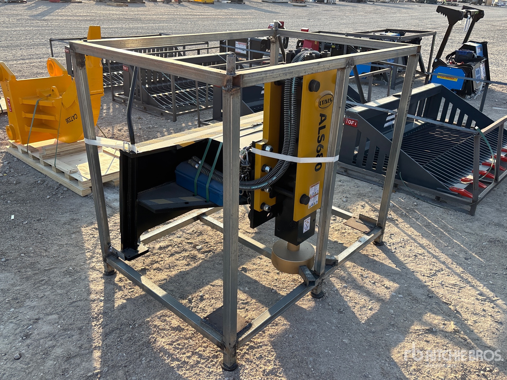 General Appearance with Imagen: esquina delantera derecha