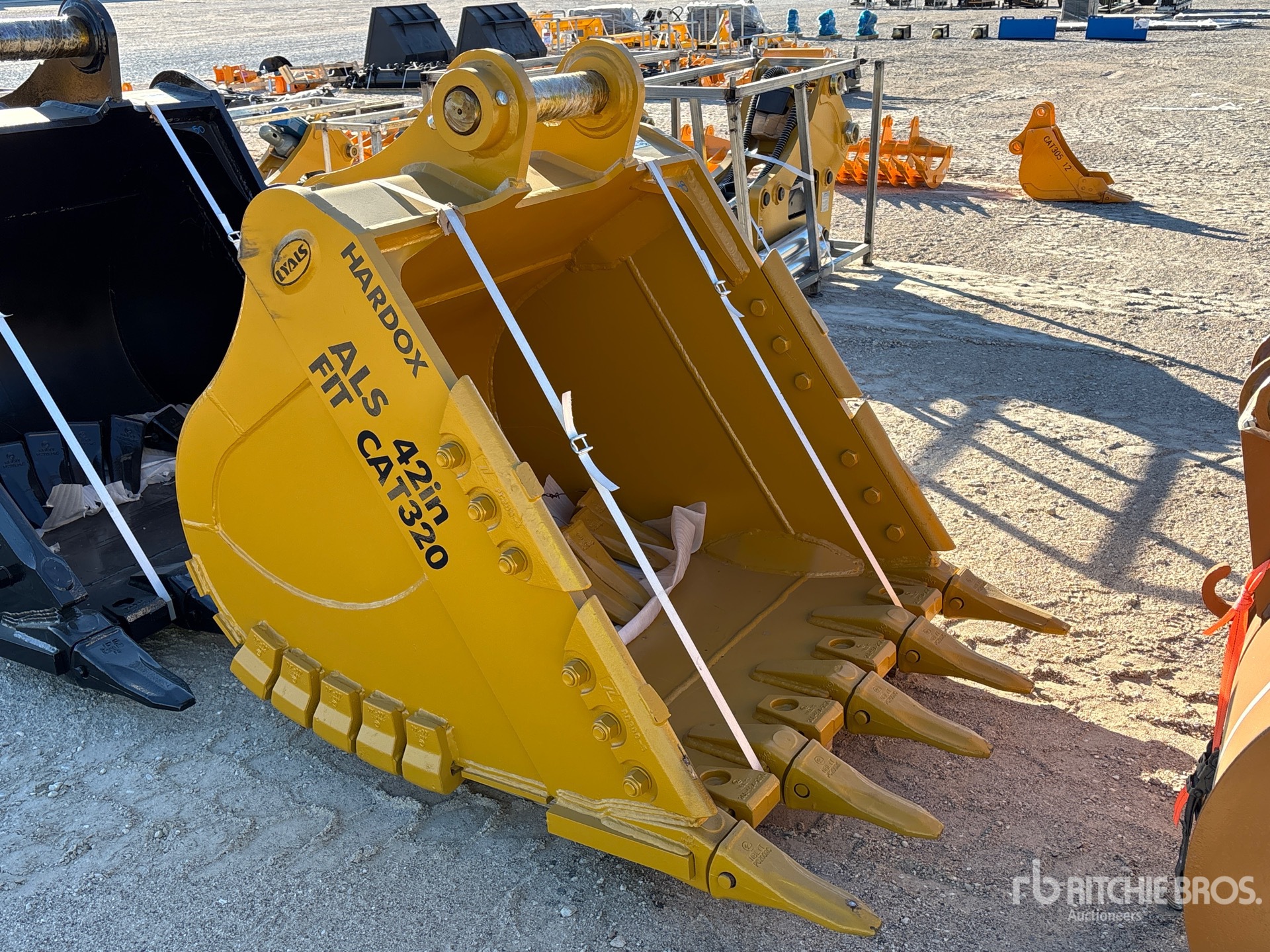 Aspect général with Image, coin avant droit