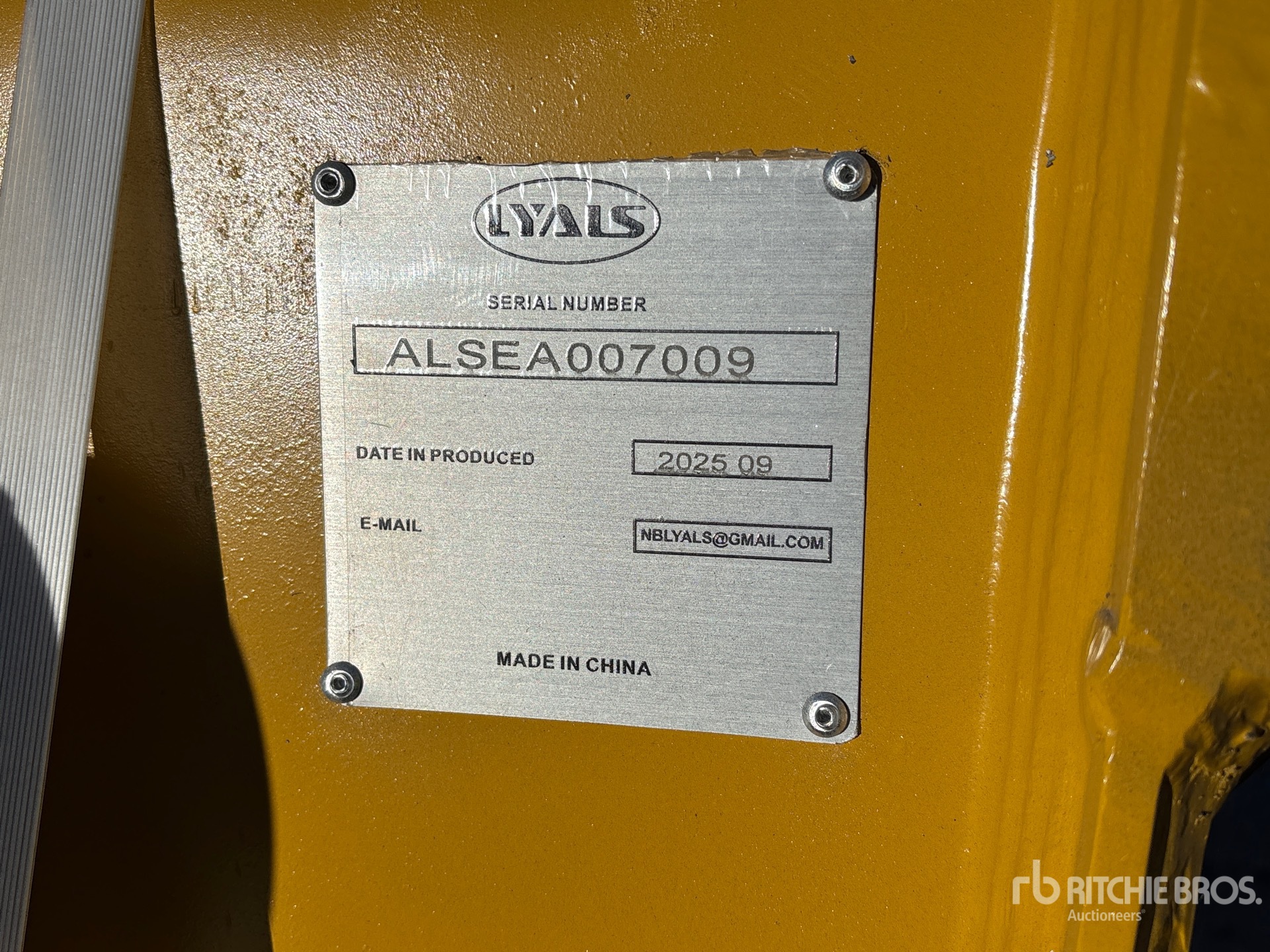 Aspect général with Numéro de série/Numéro d'identification du véhicule automobile