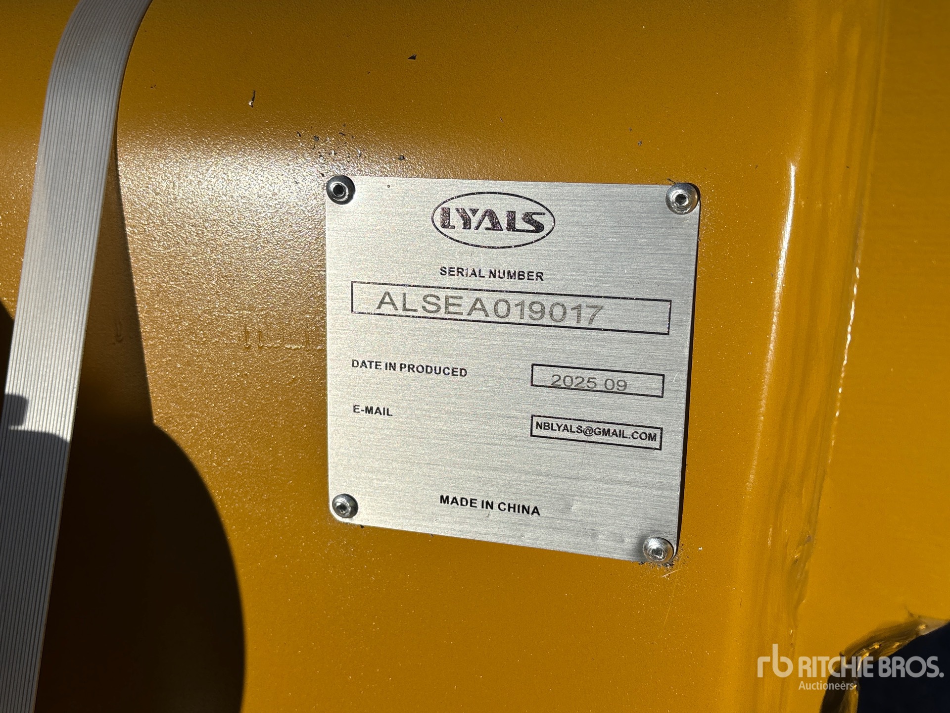 Aspect général with Numéro de série/Numéro d'identification du véhicule automobile