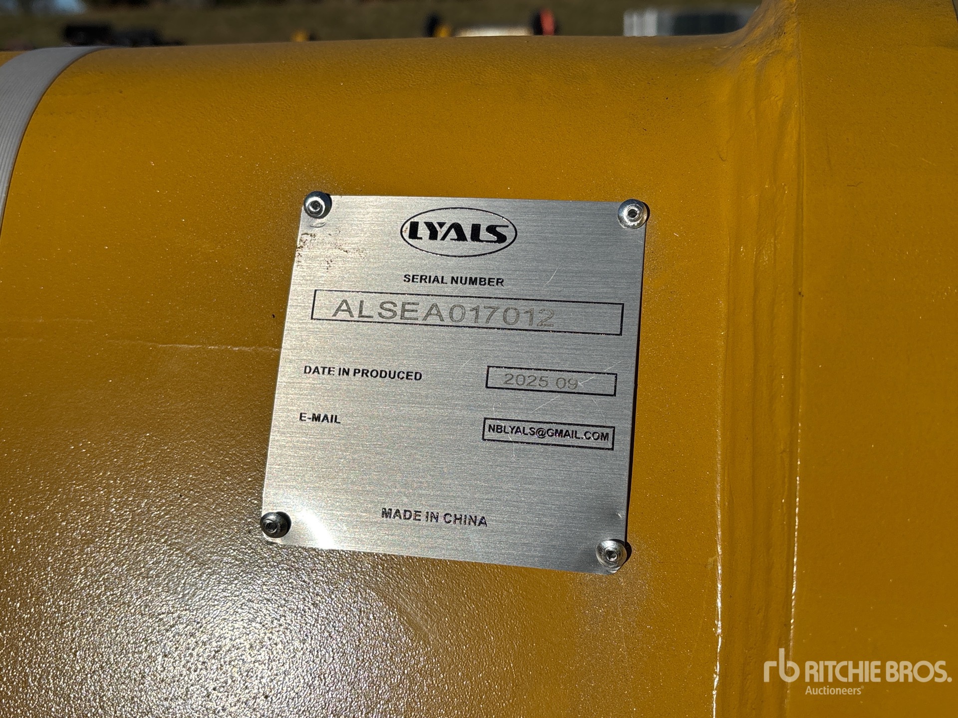 Aspect général with Numéro de série/Numéro d'identification du véhicule automobile