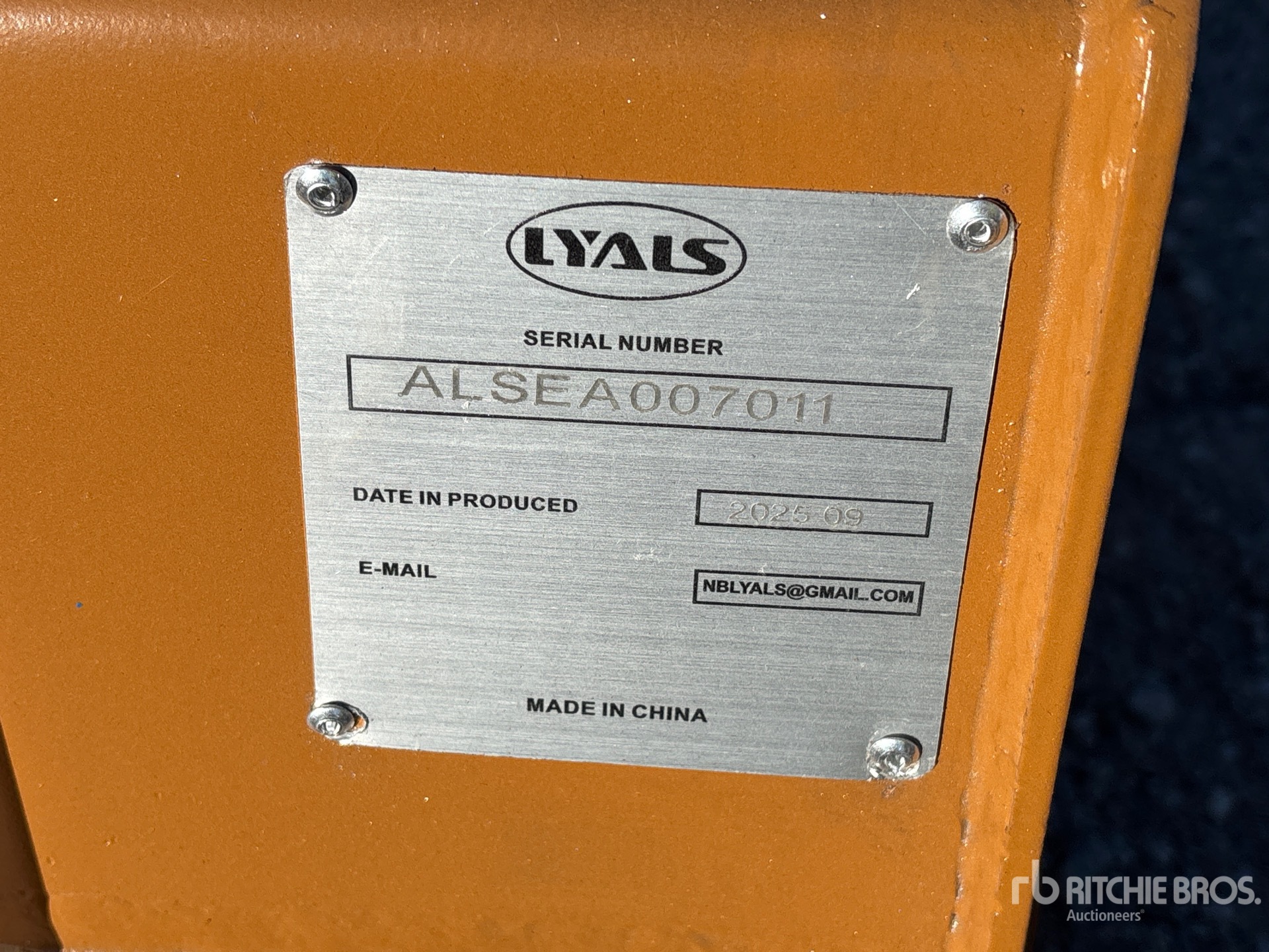 Aspect général with Numéro de série/Numéro d'identification du véhicule automobile