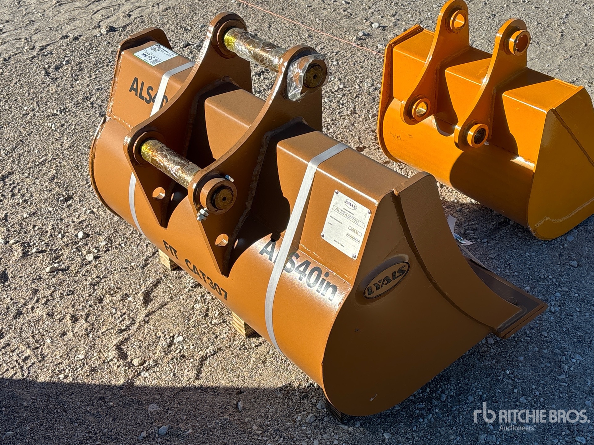 Aspect général with Image, coin arrière droit