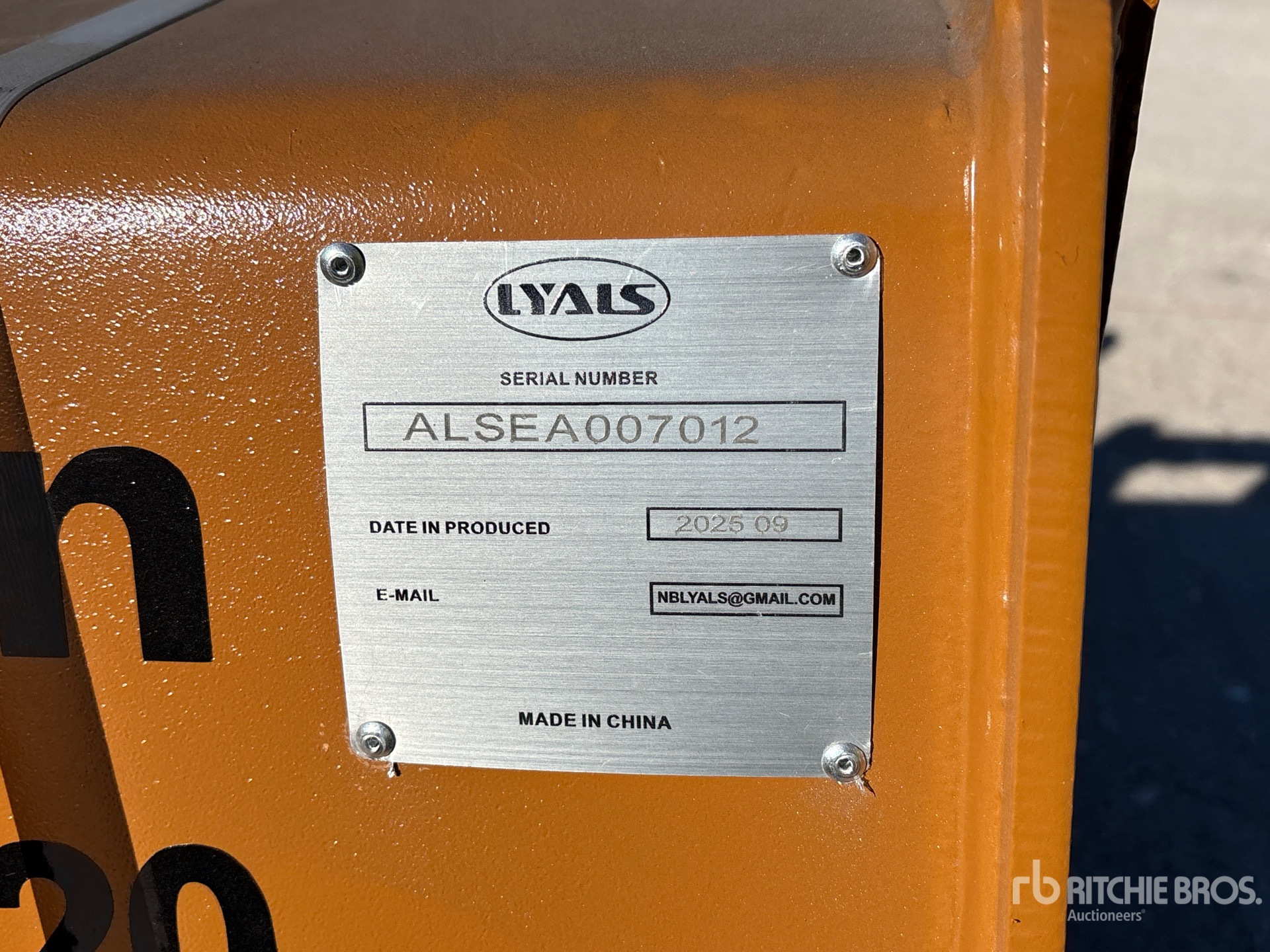 Aspect général with Numéro de série/Numéro d'identification du véhicule automobile