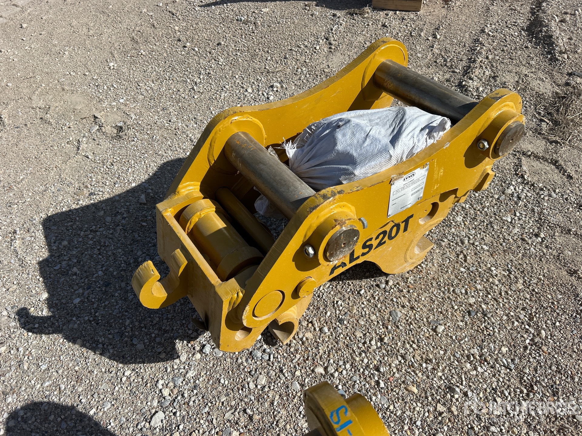 General Appearance with Imagen: esquina delantera izquierda