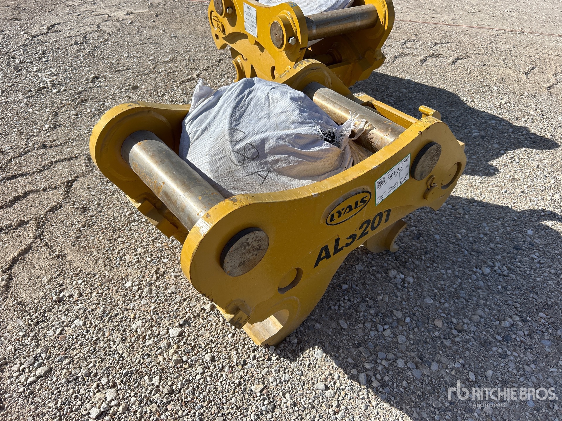 General Appearance with Imagen: esquina trasera derecha