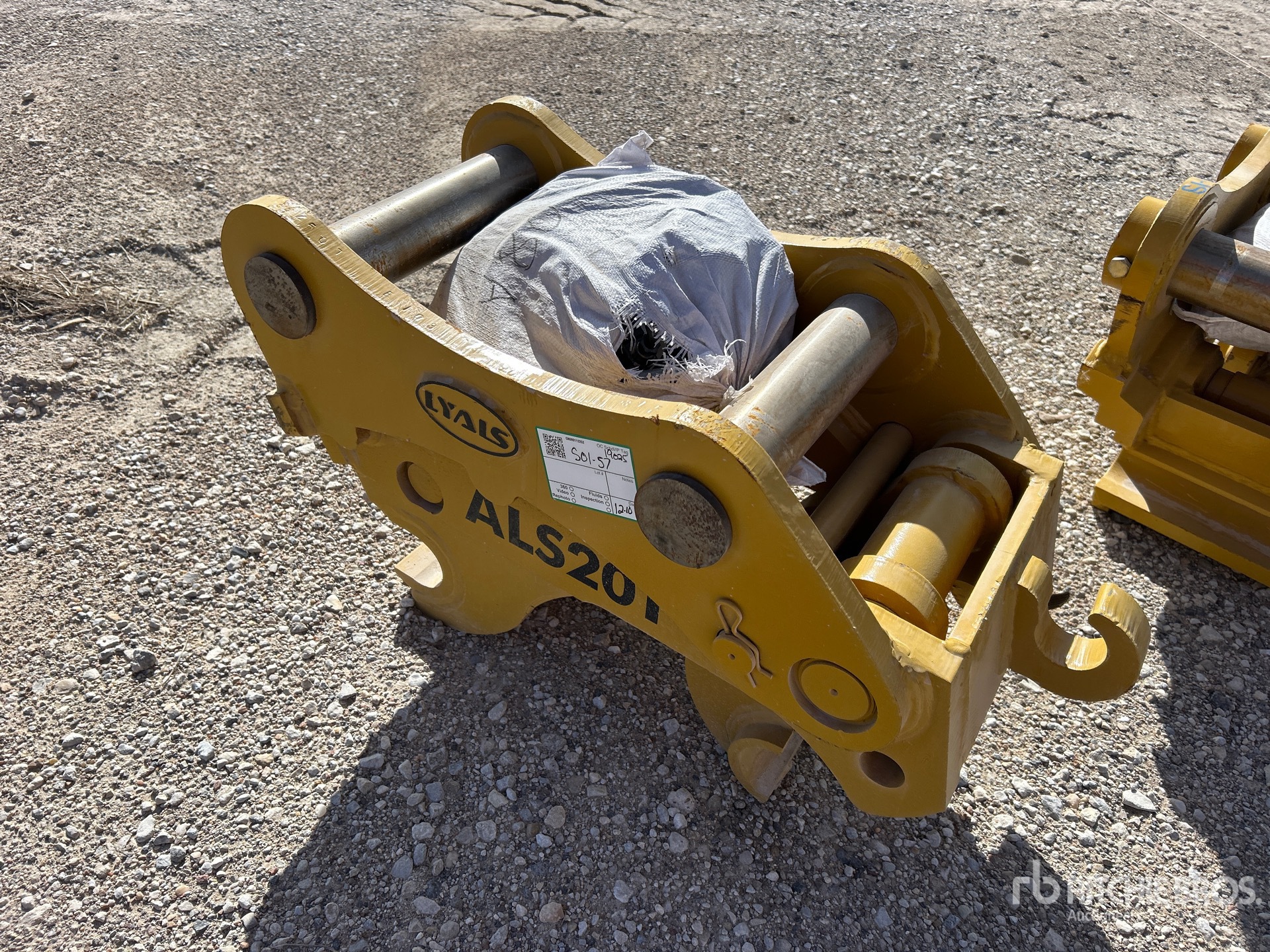 General Appearance with Imagen: esquina delantera derecha