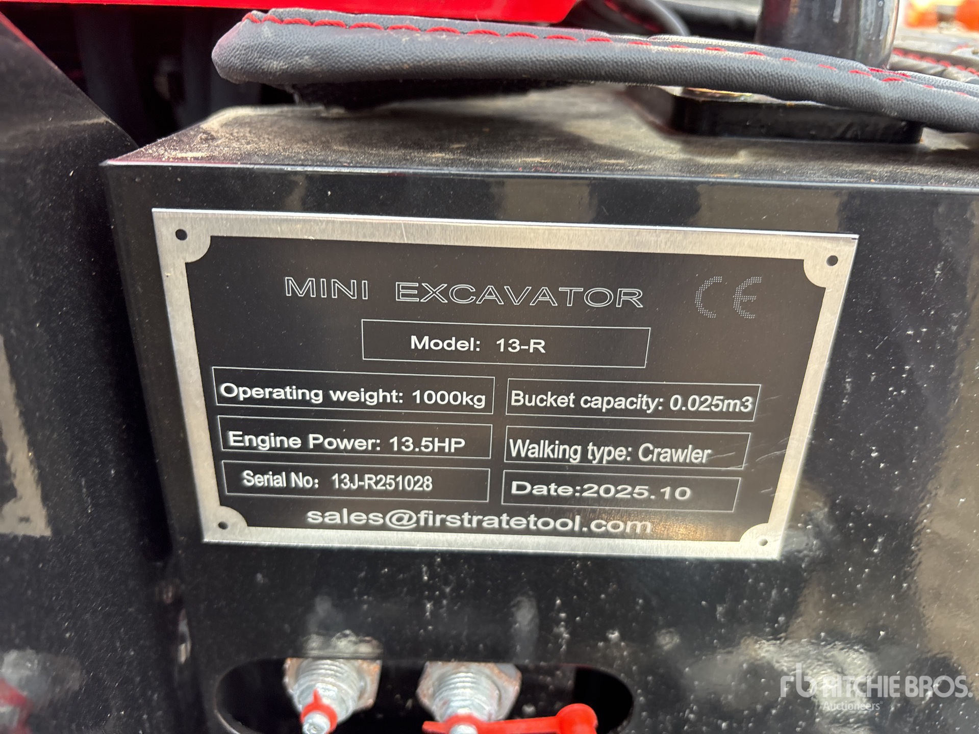 Aspect général with Numéro de série/Numéro d'identification du véhicule automobile