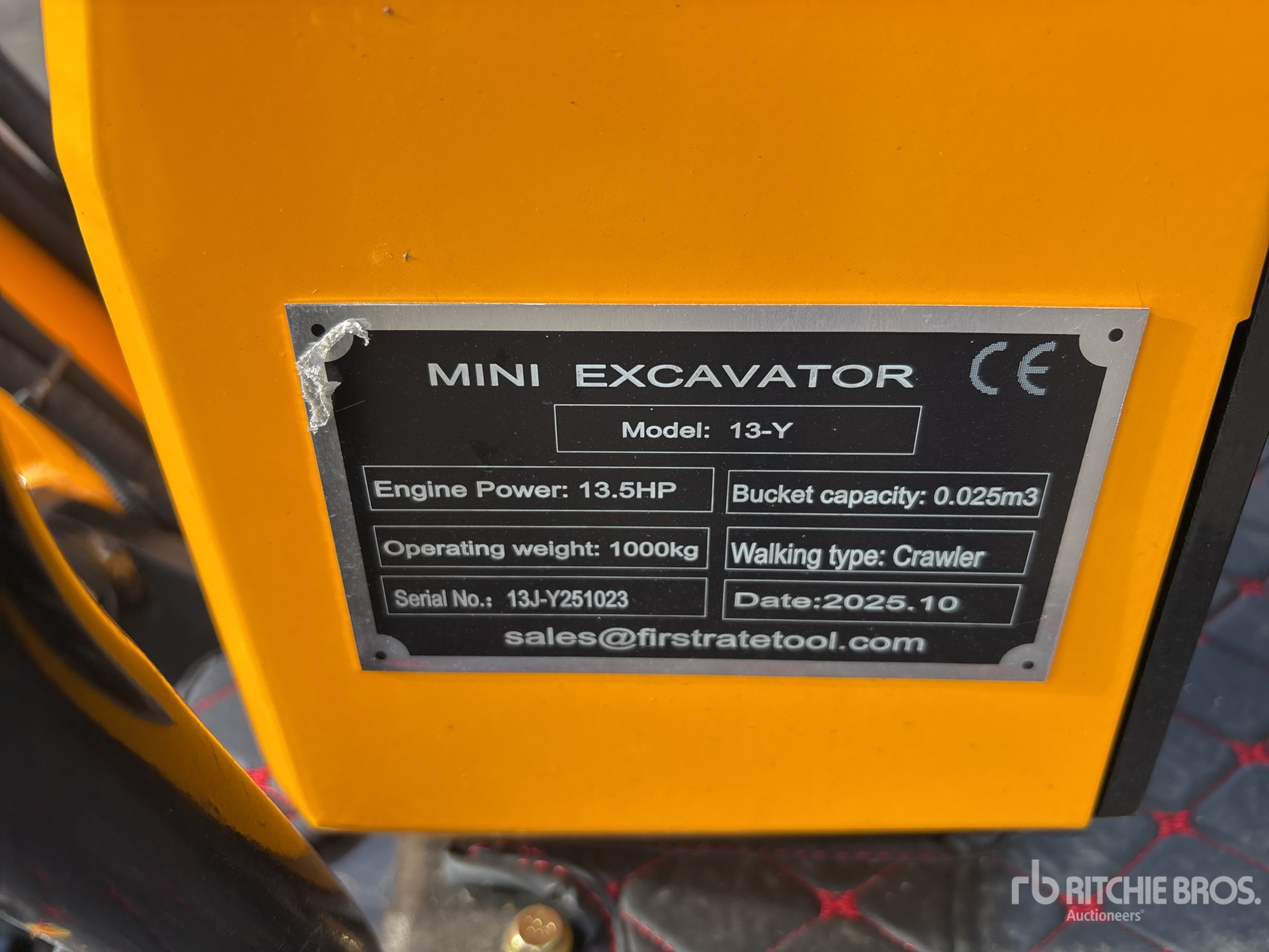 Aspect général with Numéro de série/Numéro d'identification du véhicule automobile