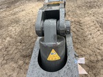 Aspect général with 