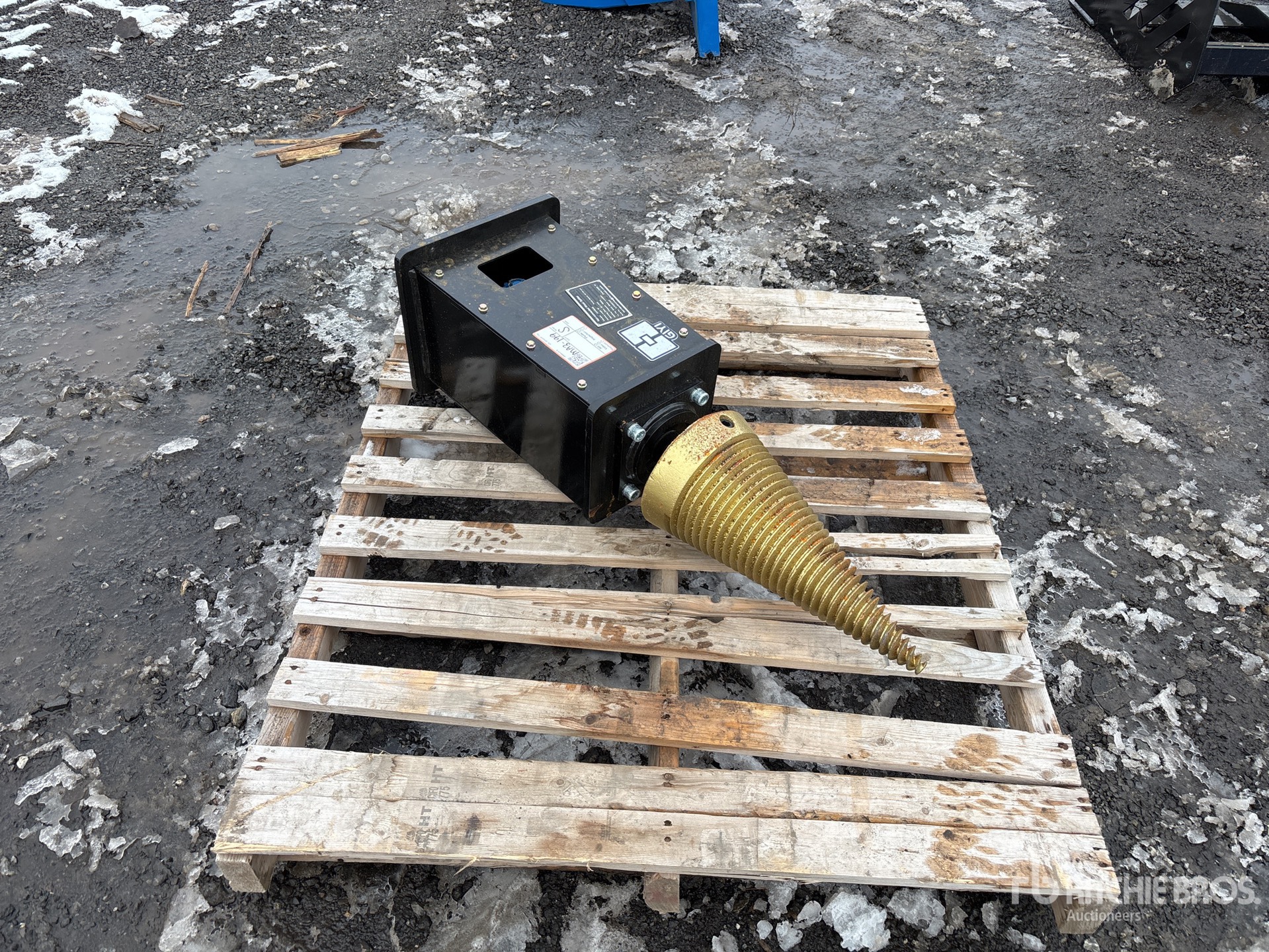 General Appearance with Imagen: esquina delantera derecha