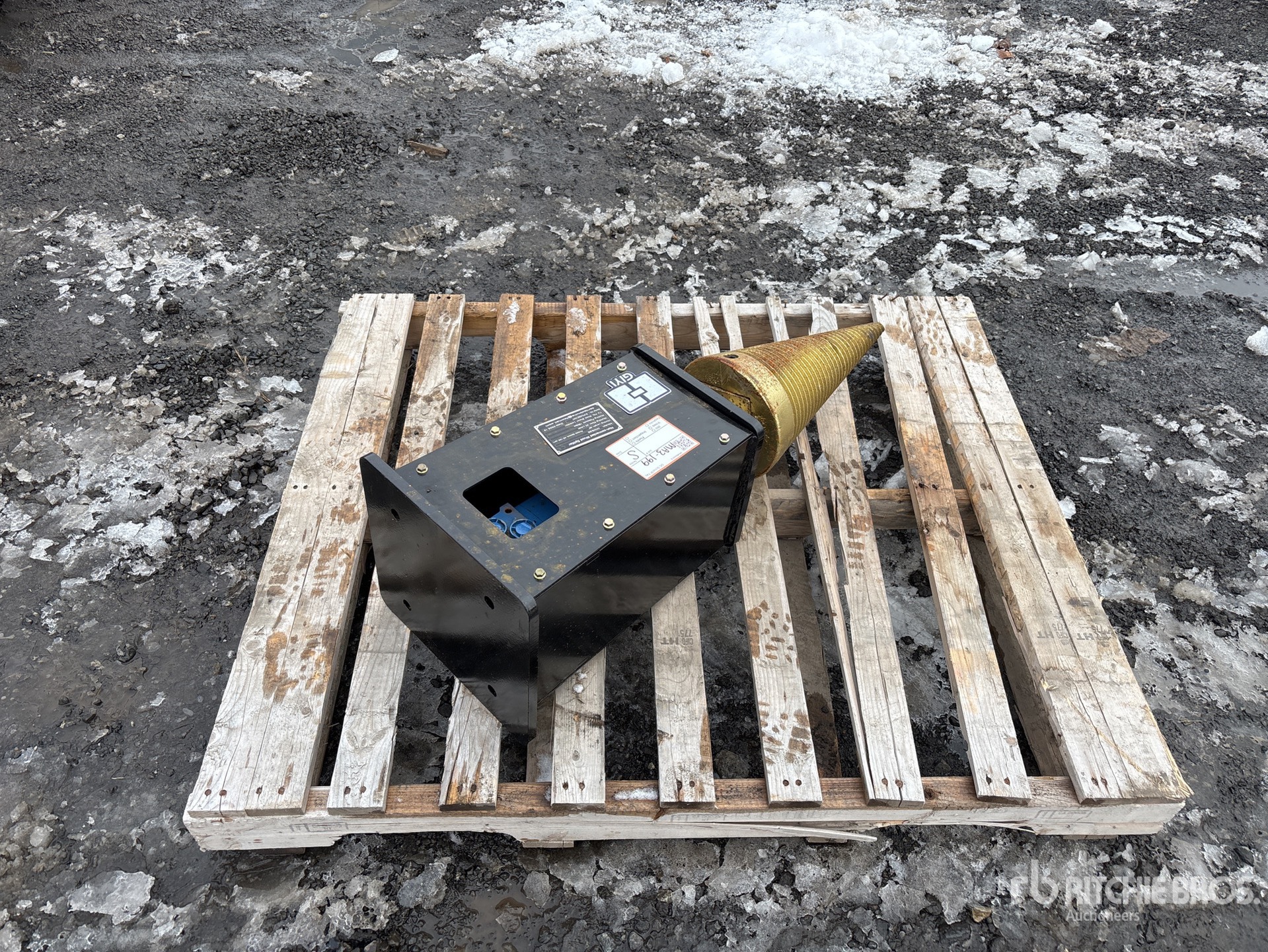 General Appearance with Imagen: esquina trasera derecha