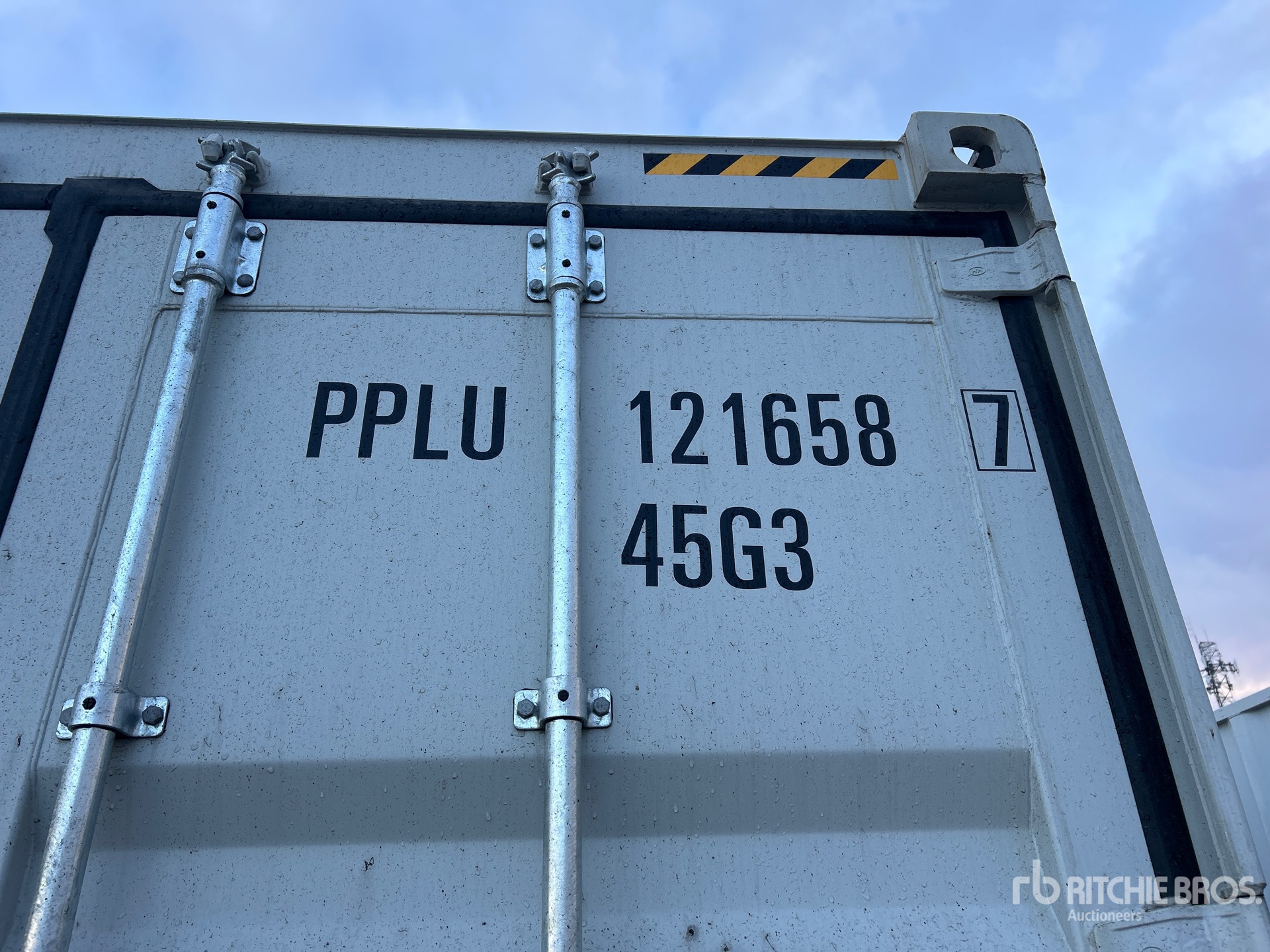 Aspect général with Numéro de série/Numéro d'identification du véhicule automobile