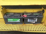 Electrical with