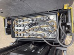 Electrical with 
