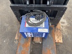 Electrical with 