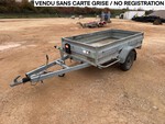 Aspect général with 