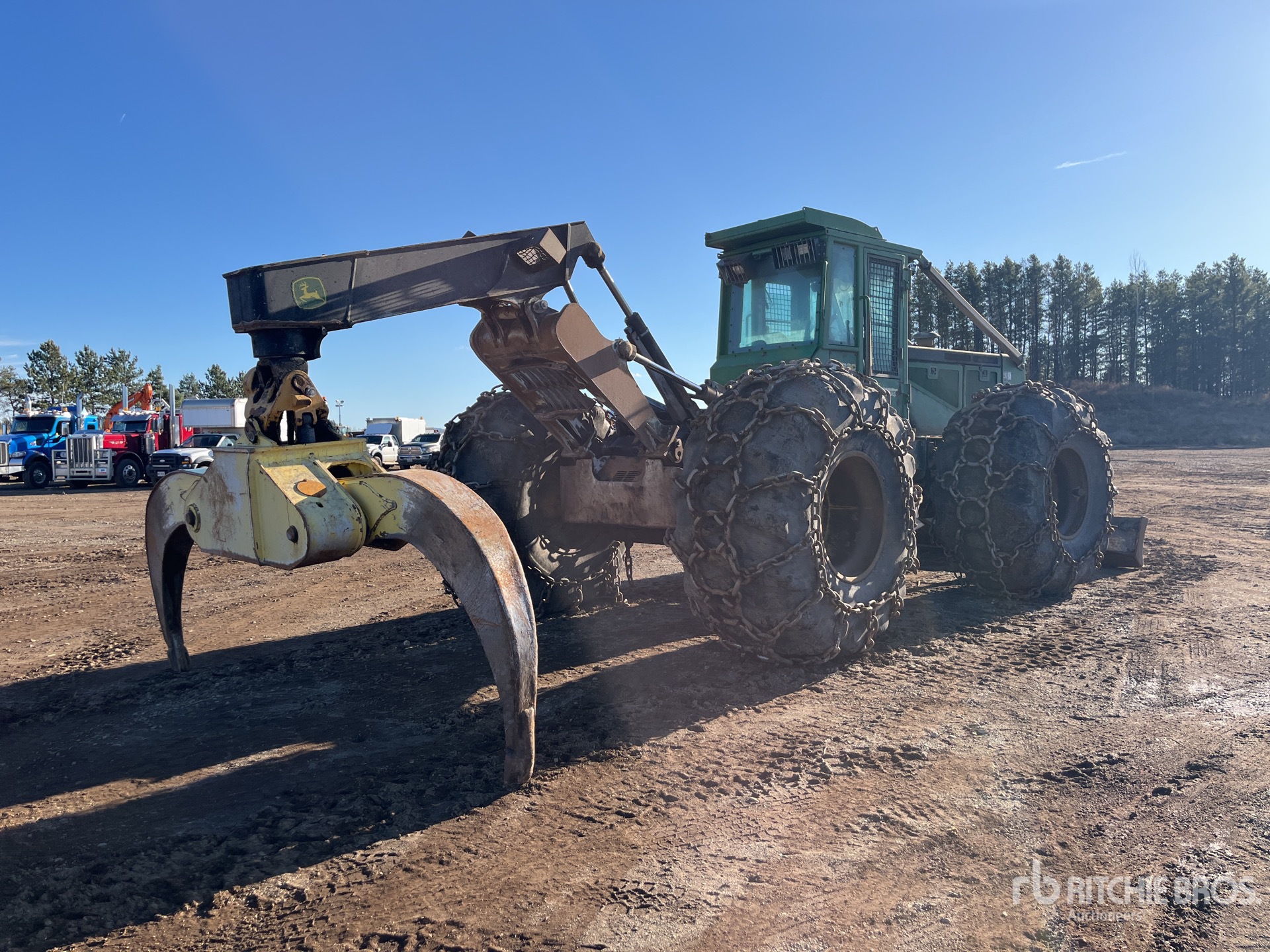 General Appearance with Imagen: esquina trasera derecha