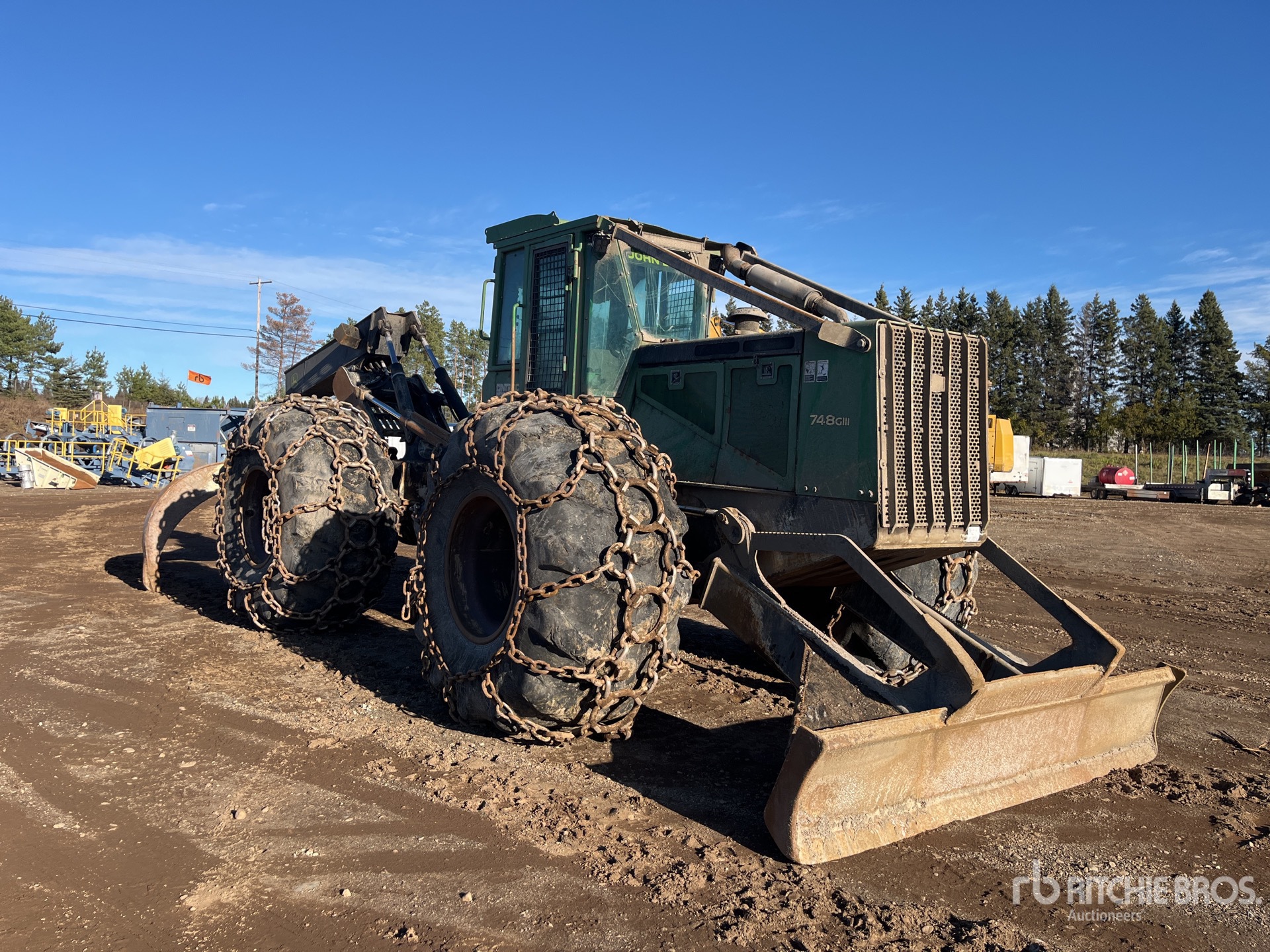 General Appearance with Imagen: esquina delantera derecha