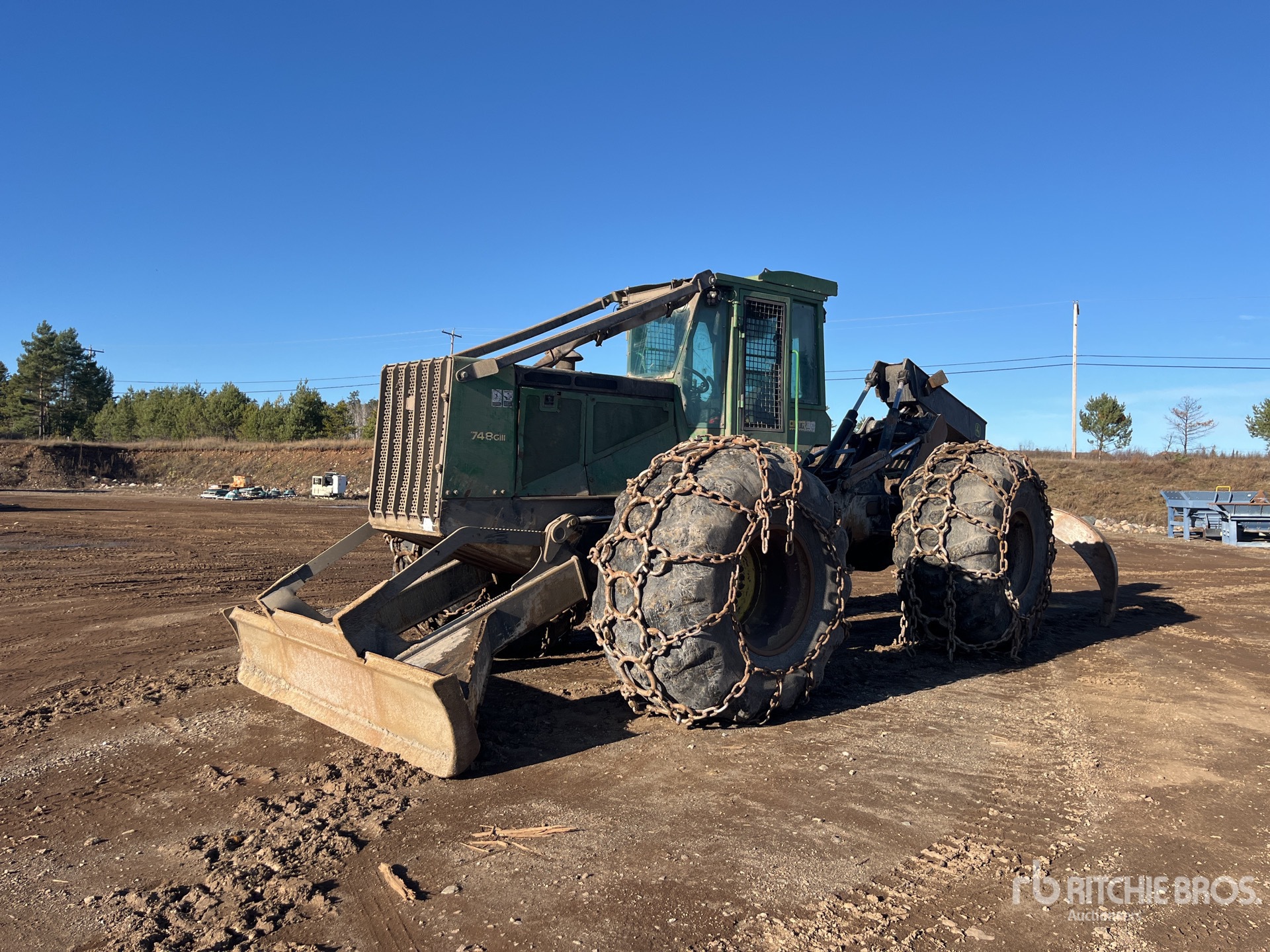 General Appearance with Imagen: esquina delantera izquierda