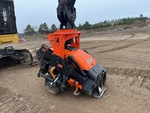 v2 Chassis - Excavator with