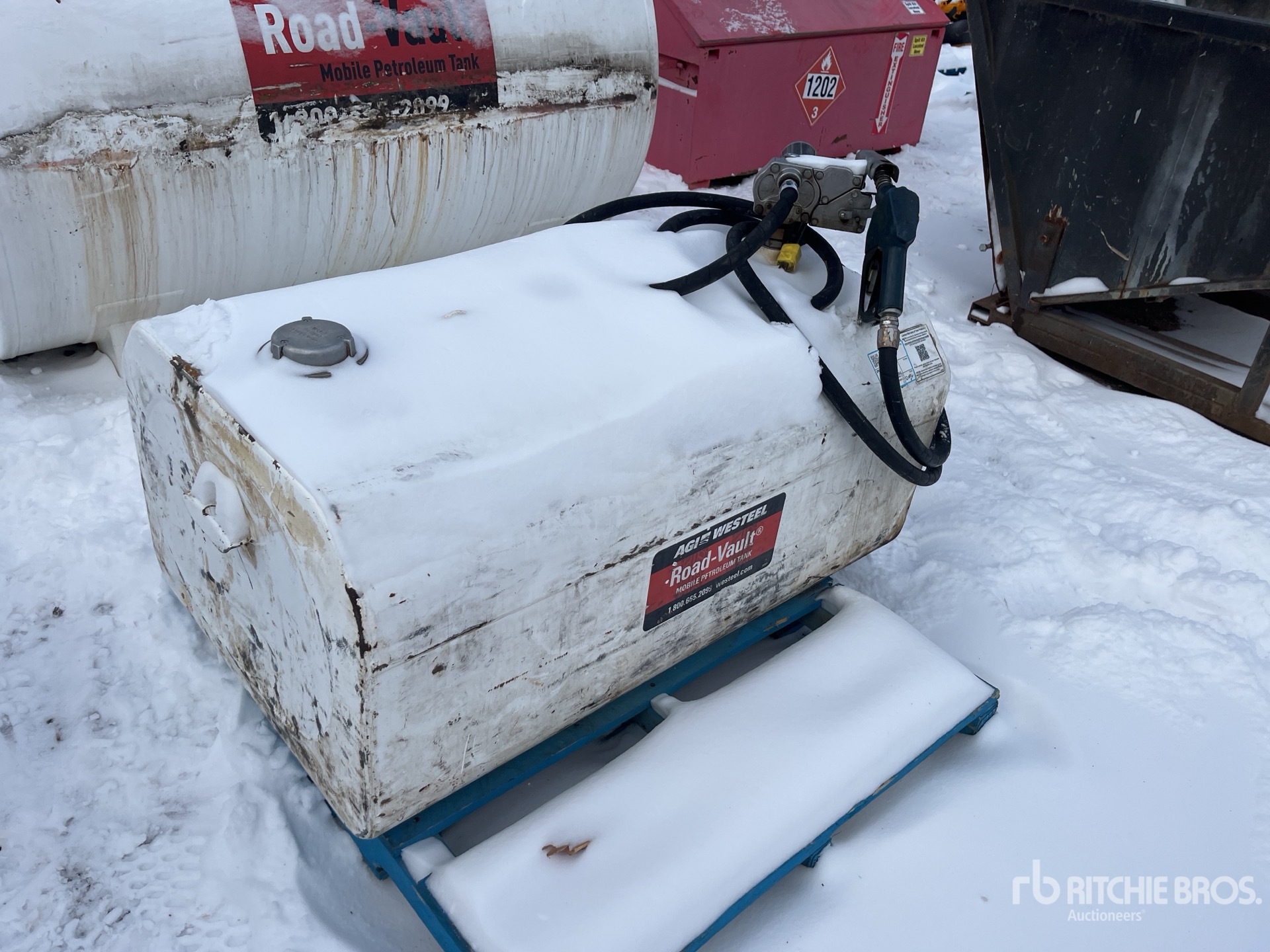 General Appearance with Imagen: esquina delantera derecha