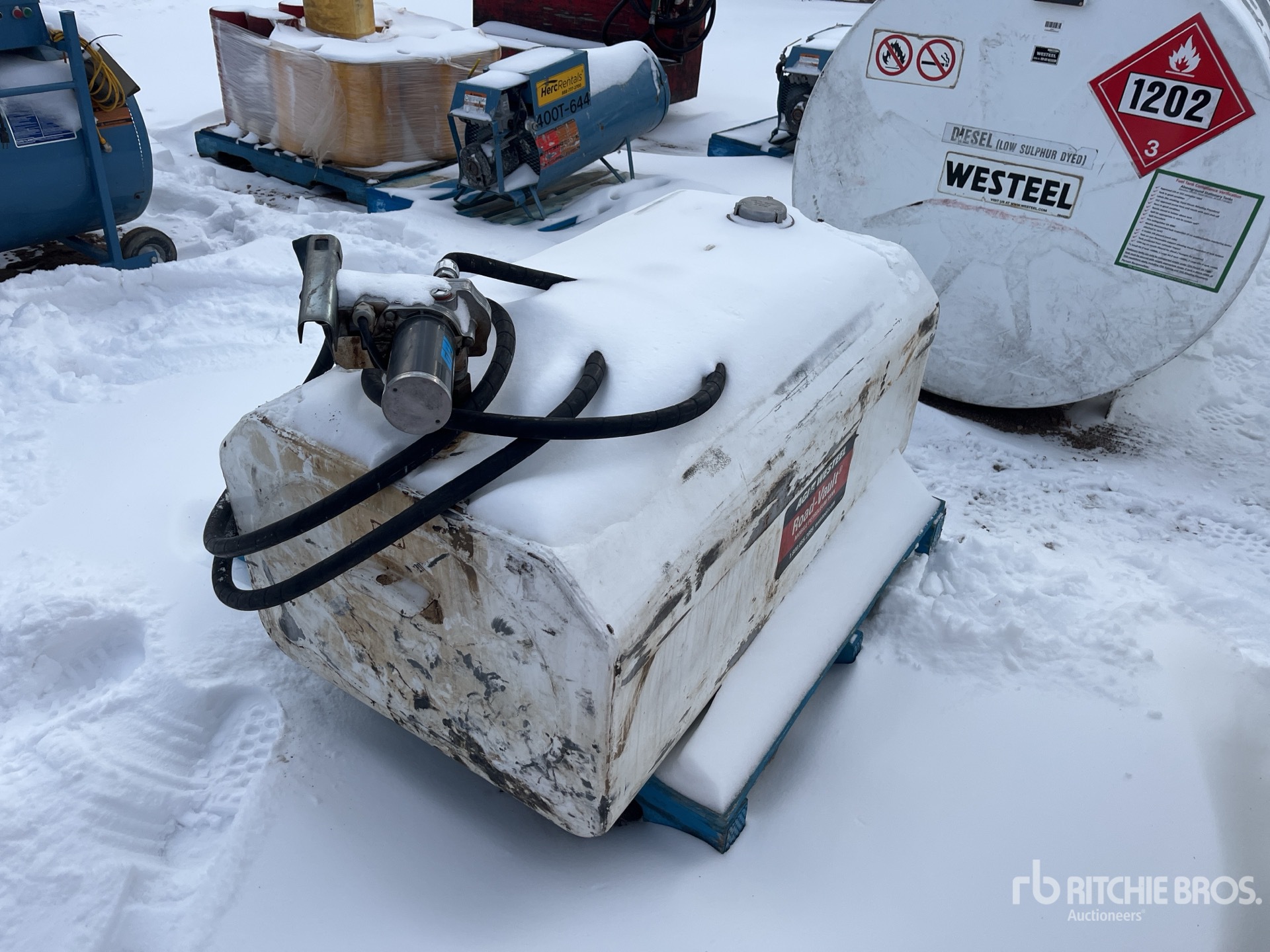 General Appearance with Imagen: esquina trasera izquierda