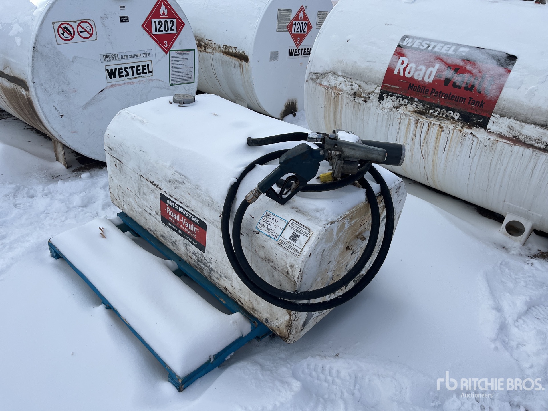 General Appearance with Imagen: esquina delantera izquierda