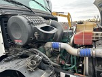 4 Engine with 