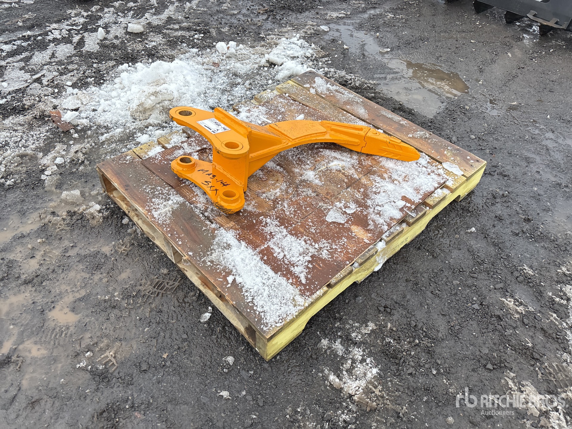 General Appearance with Imagen: esquina trasera derecha