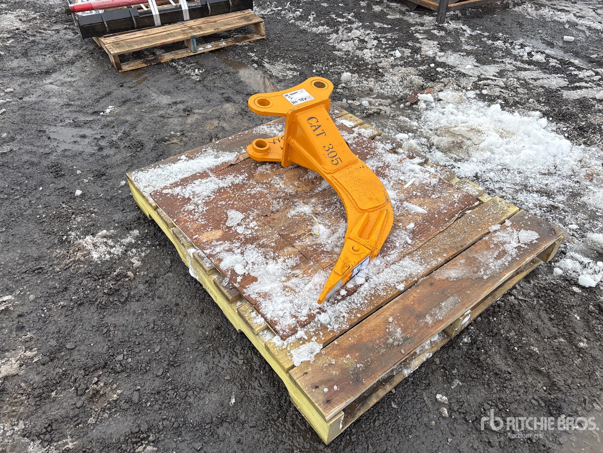 General Appearance with Imagen: esquina delantera derecha