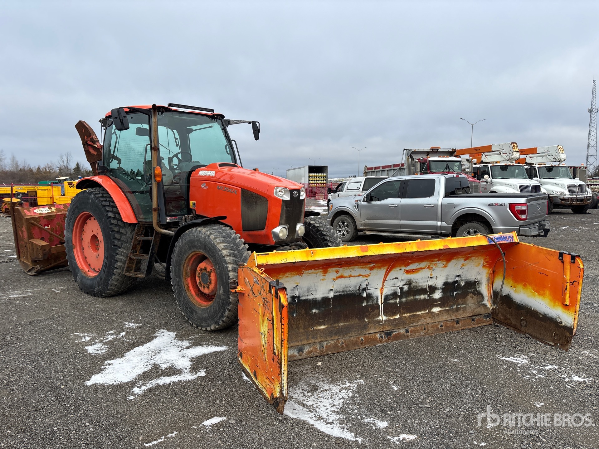 General Appearance with Imagen: esquina delantera derecha