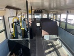 Interior with 