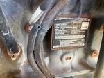 Moteur with 