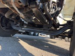 Groupe motopropulseur with 