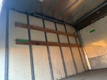 Configuration with 
