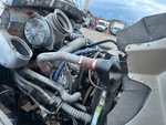 Moteur with 