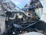 Moteur with 