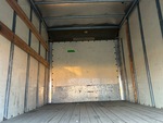 Configuration with 