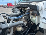 Moteur with 