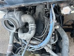 Moteur with 