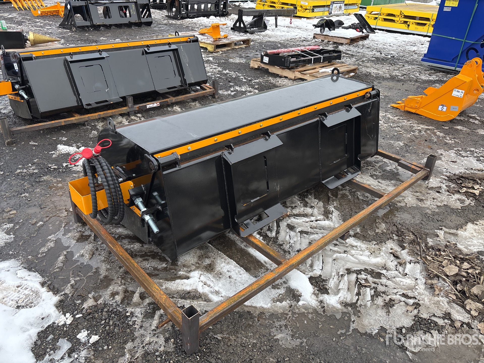 General Appearance with Zdjęcie, lewy dolny róg