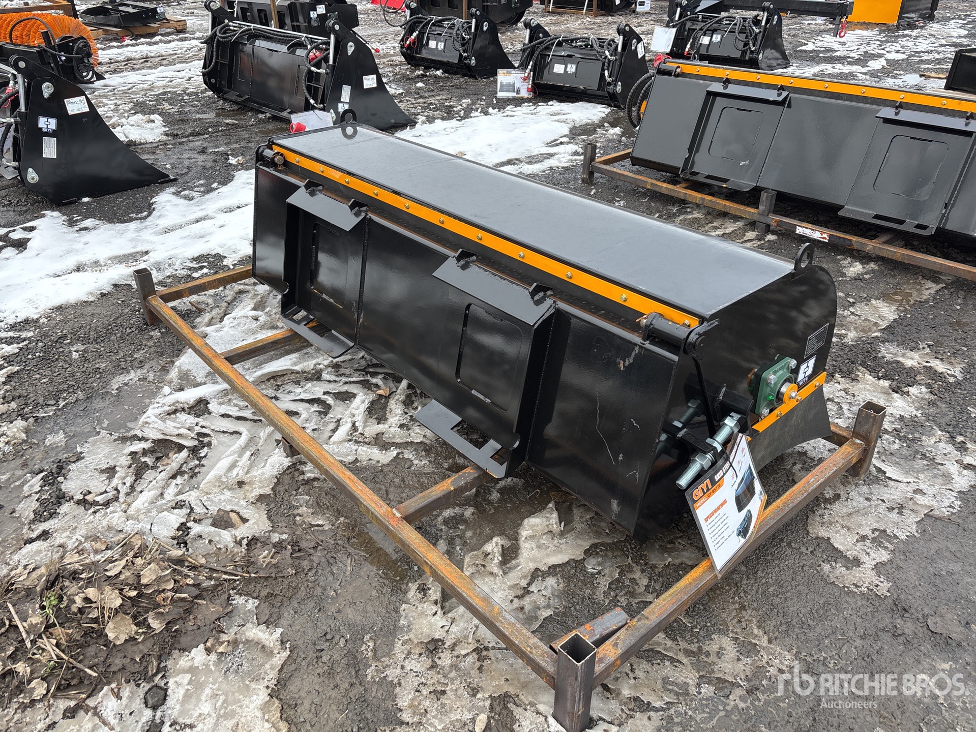 General Appearance with Zdjęcie, prawy dolny róg