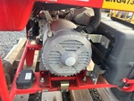 Generator with 
